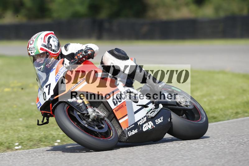 /45 10.08.2025 Plüss Moto Sport ADR/Freies Fahren/67